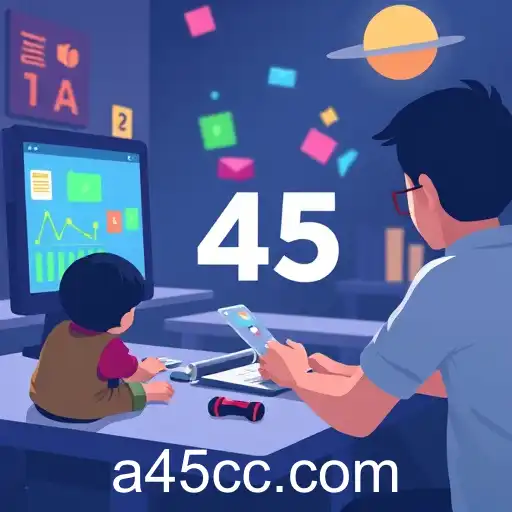 Exploring the Impact of Educational Games on Learning