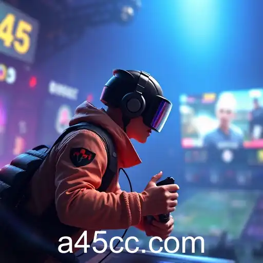 The Resurgence of Gaming Platforms Amidst Changing Dynamics