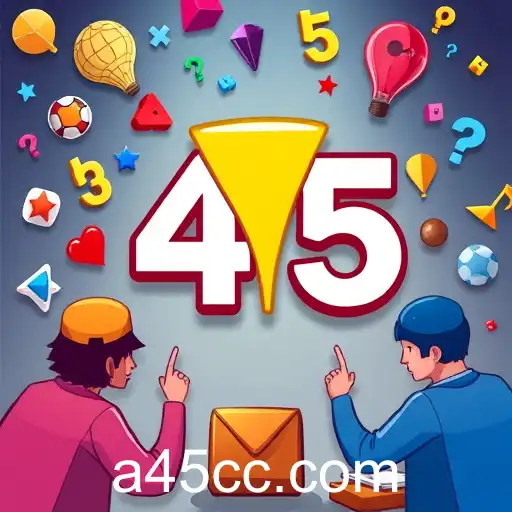 Gaming and Technology Evolve Amidst Global Trends