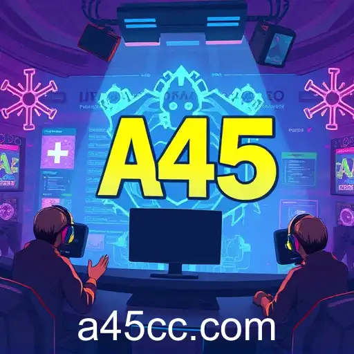 The Rise of Online Gaming: A Digital Revolution