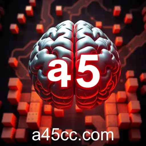 Unlocking the Mysteries of Brain Puzzles: An Engaging Mind Workout