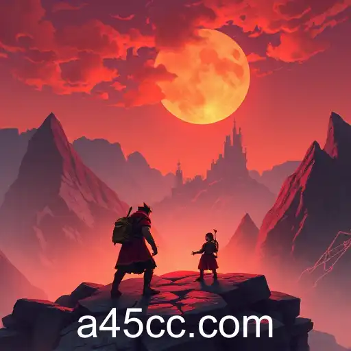 The Rise of Online Gaming: A Digital Revolution